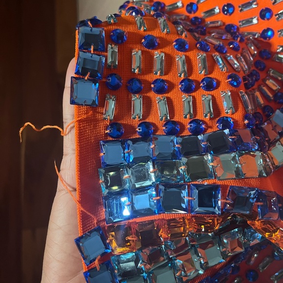 Eye Catching - Picture 4 of 4